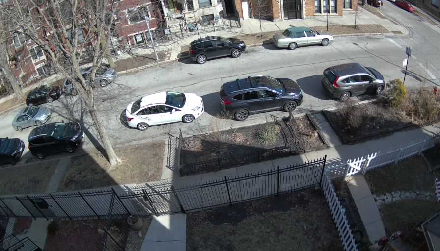 Reolink Camera One_00_Reolink Home Hub One_20250311152342.jpg